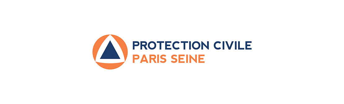Bénévolat : devenez secouriste bénévole auprès de la Protection Civile  Paris Seine - Maisons-Alfort