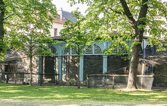 540x344_Ferme-de-Maisons-Alfort-6