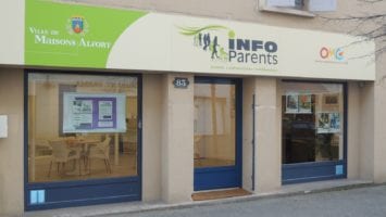 Rencontre mensuelle : « La méthode des 3i pour traiter l’autisme par le jeu »
