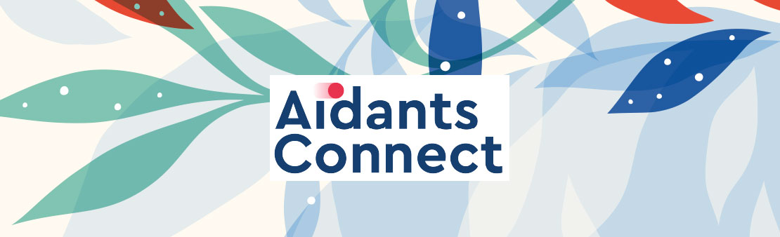 Aidants connect : un nouveau dispositif pour vous accompagner dans vos démarches numériques