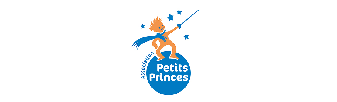 Association Petits Princes : devenez bénévole pour réaliser les rêves d’enfants gravement malades