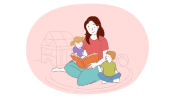 Baby-sitting dating 2026
