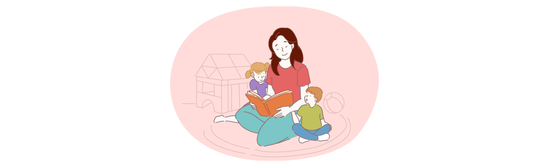 Baby-sitting dating 2026