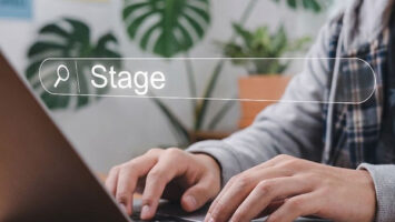 Aide à la recherche d’un stage de 3e : rechercher son entreprise