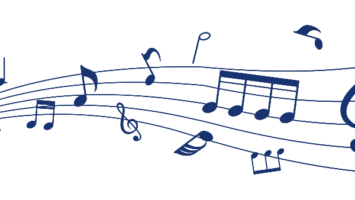 Concert des 50 ans d’Ars Musica Mansionum