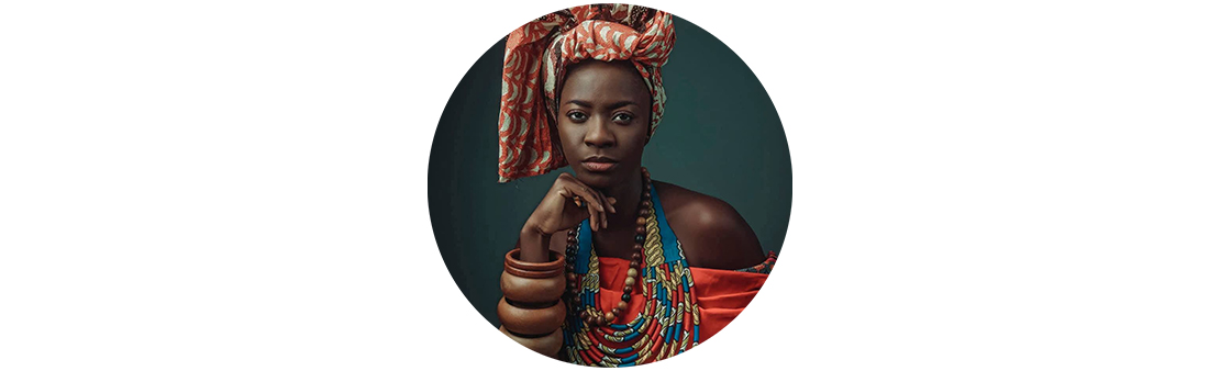 Concert : « Gaëlle Wondje, 20 ans de carrière »