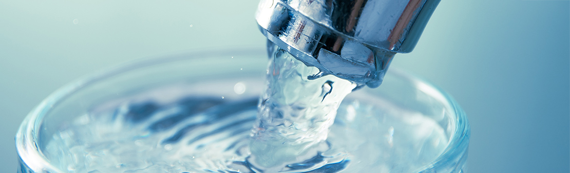 Concours : l’eau dans l’objectif