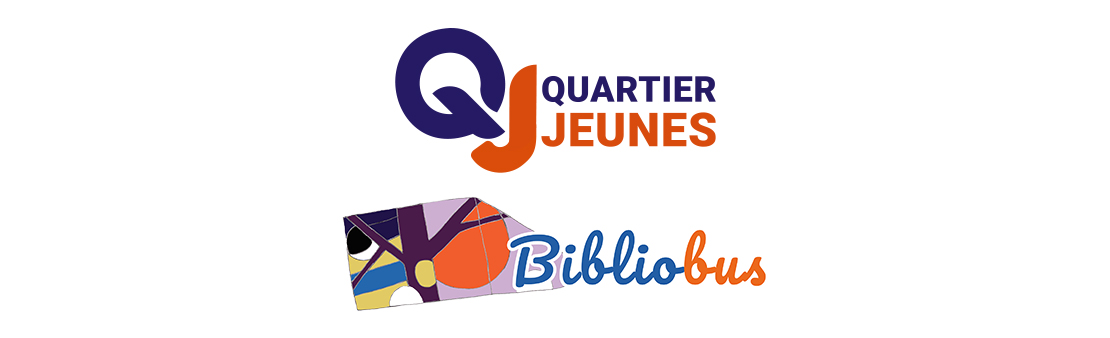 Un jour, deux inaugurations : QJ et Bibliobus, deux nouveaux équipements inaugurés à Maisons-Alfort