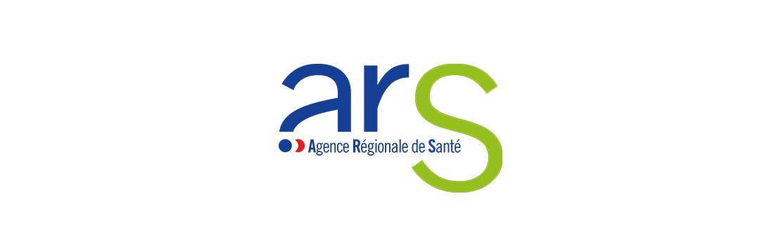 Lutte antivectorielle : les actions de l’Agence Régionale de Santé Île-de-France dans le Val-de-Marne en 2025
