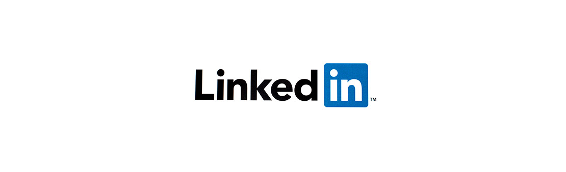 Nouveau : retrouvez les offres d’emploi de la Ville sur LinkedIn !