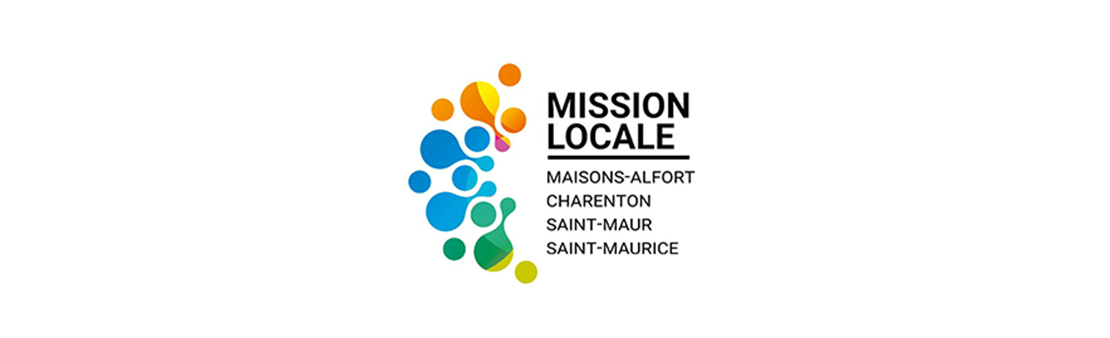 Mission Locale : professionnels, ouvrez vos portes aux jeunes !
