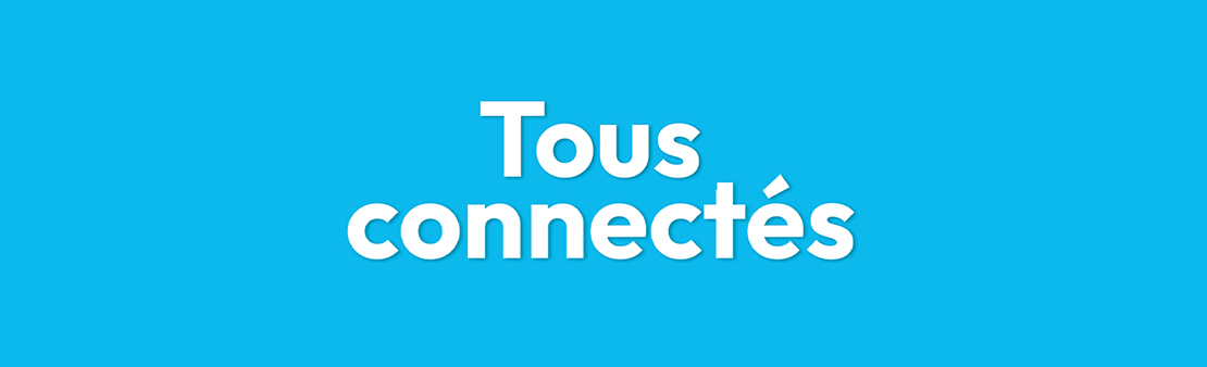 Le numérique, une nouvelle porte d’accès aux services publics