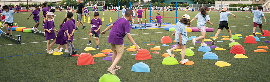 Éducation : la Ville élabore son nouveau Projet Éducatif de Territoire