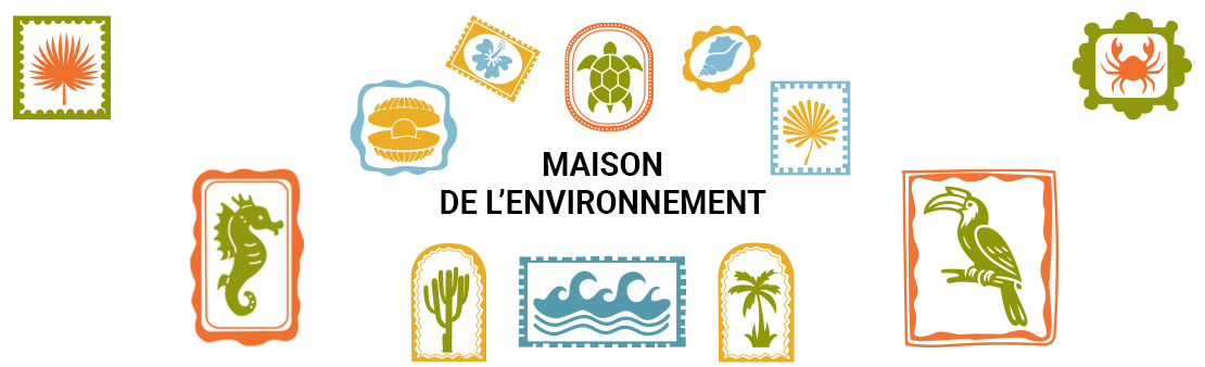 Maison de l’Environnement : programme