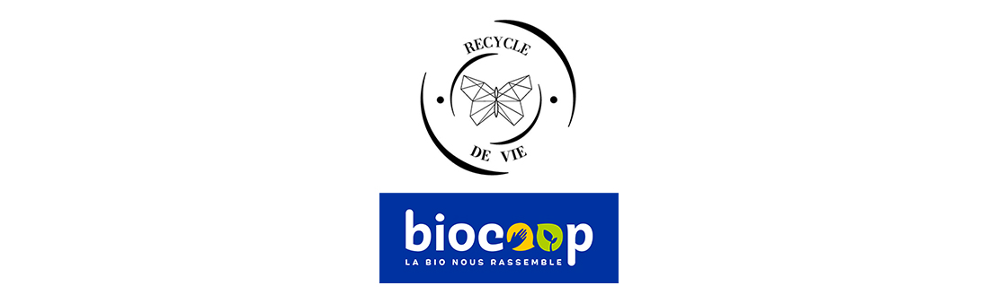 Projet solidaire : réinventer le textile pour celles qui en ont besoin