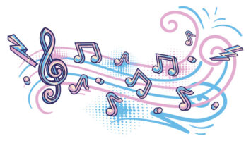 « Roses and Blues » : projet musical