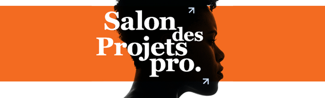 Salon des Projets Pro