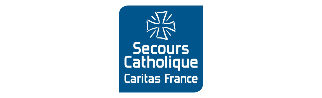 Solidarité : collecte nationale du Secours Catholique