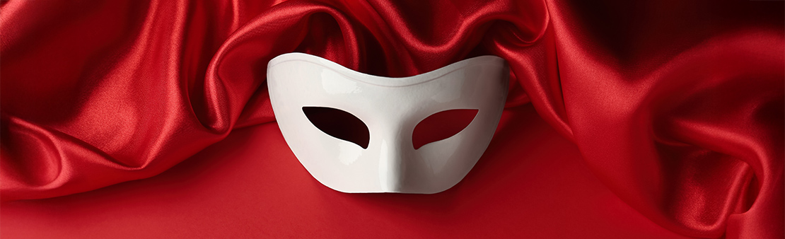 Spectacle de théâtre : « La coupable idéale »