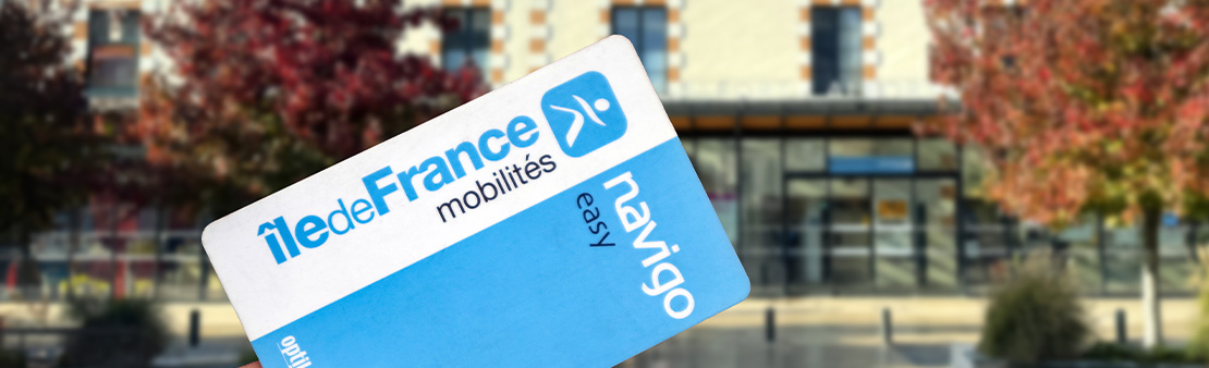 Transports : de nouveaux tarifs plus simples et plus avantageux