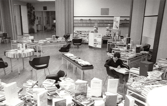 article_540x344_Archive médiathèque AM