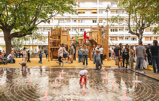 article_540x344_Inauguration Square René Coty 2