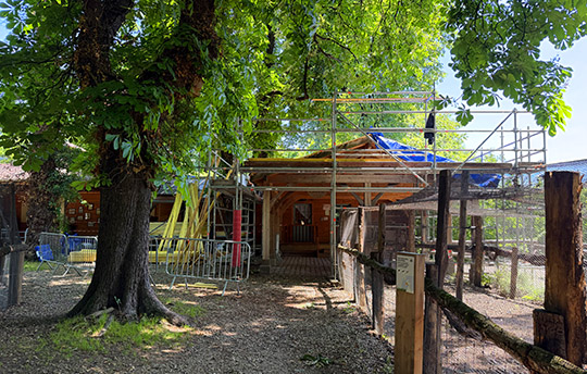 article_540x344_Travaux toiture ferme