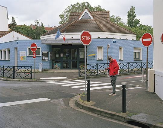 article_540x424_Nicolas Frémiot
