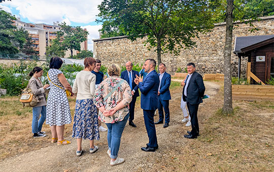 Article540x340_Jury-du-CNVVF