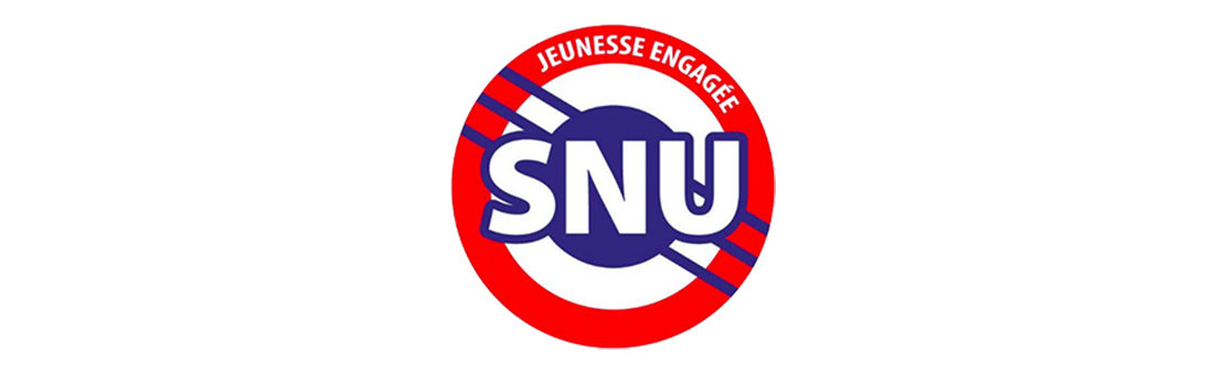Jeunes Maisonnais : vivez une aventure hors du commun grâce au Service national universel (SNU) !