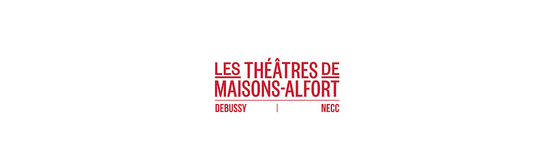 Théâtre : présentation de la saison culturelle 2020-2021