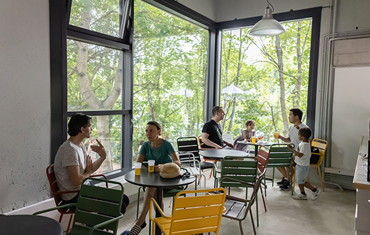 Espace_restauration_Maison_Environnement