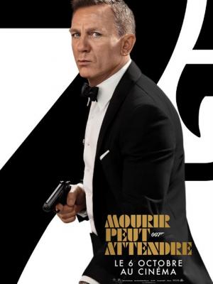 FILM_Mourir peut attendre