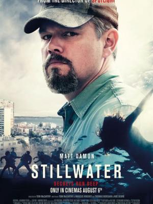 FILM_Stillwater