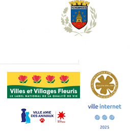 Maisons-Alfort