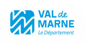 Logo Département