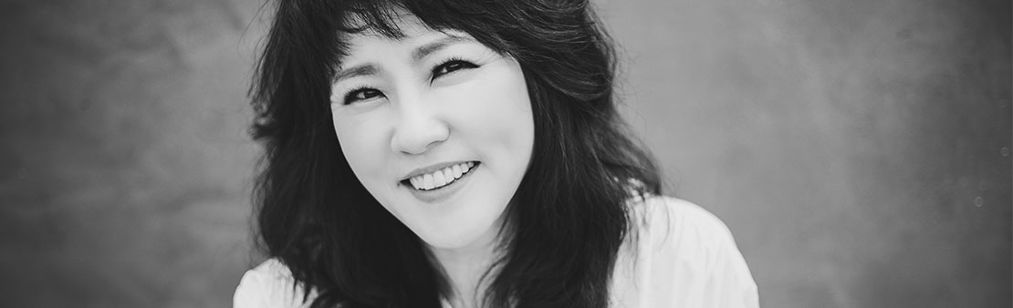 Chanson :  Youn Sun Nah Quartet