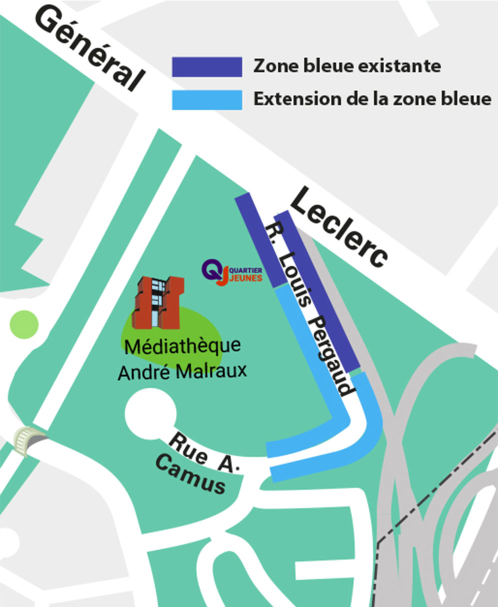 ZB_Les Juilliottes
