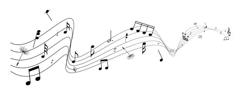 Jazz : Michel Portal / Joachim Kühn duo