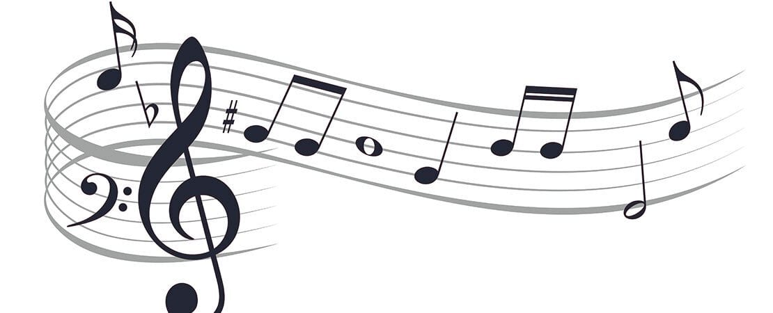 Concert des chorales