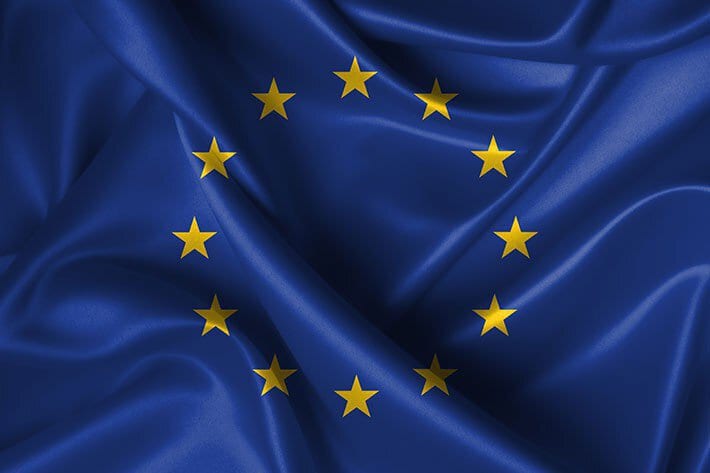 Conférence : « L’Europe face aux sécessions »