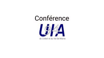 Conférence : L’homme Microbiotique