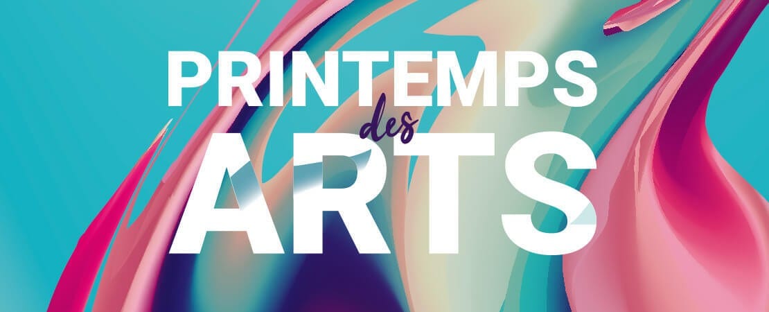 Jeunes Talents