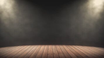 Comédie musicale « Un cœur à pendre »