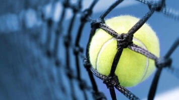 3ème édition du Tournoi Open