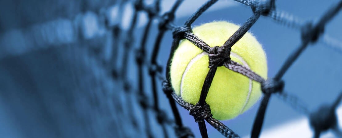 3ème édition du Tournoi Open