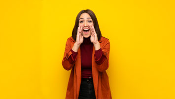 Exposition « Quarante expressions françaises au pied de la lettre »