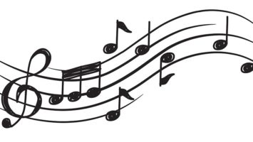 Représentation de la chorale des Juilliottes