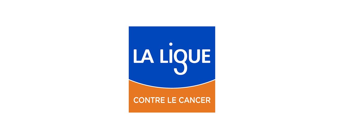 Solidarité : rejoignez la Ligue contre le cancer