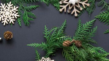 Le Festin des Lutins